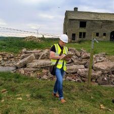 Environmental Comsultancy Services