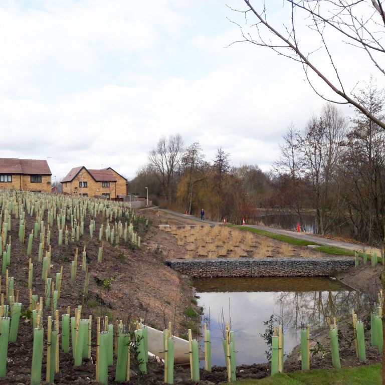 Specialist Environmental Contractors